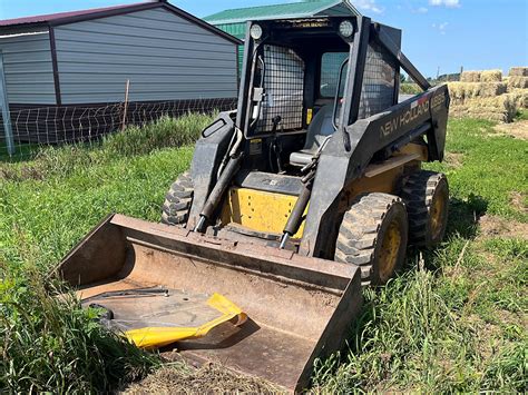 lx885 new holland skid steer|lx885 skid steer problems.